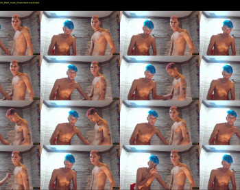 jackson_y_bruno