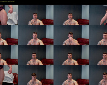 jackyhuge