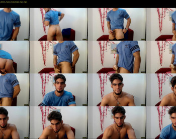 jackysexyboyx
