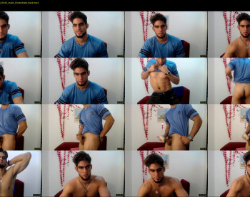 jackysexyboyx