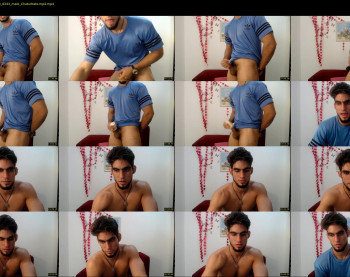 jackysexyboyx