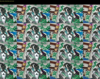 jeimmy203