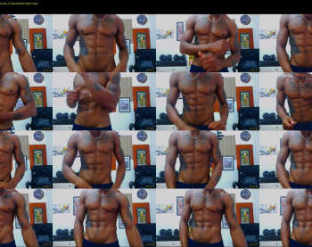 king_fit