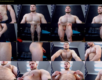 kurt_stone