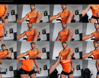 latin_fit22