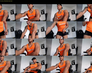 latin_fit22
