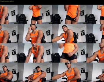 latin_fit22