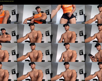 latin_fit22