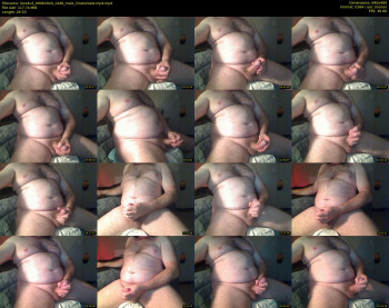 lexx4u2