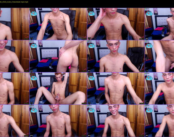 lord_asmodeus_