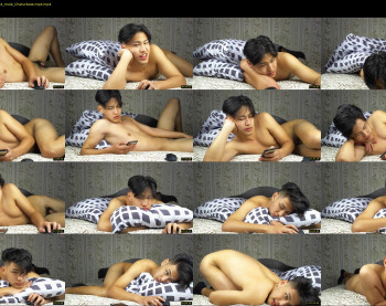 lui_chang
