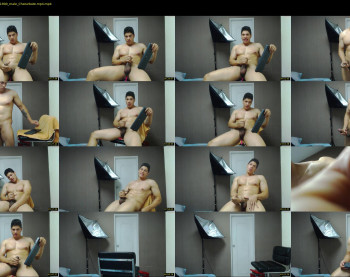 marcus_gray