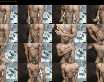 marcus_muscle