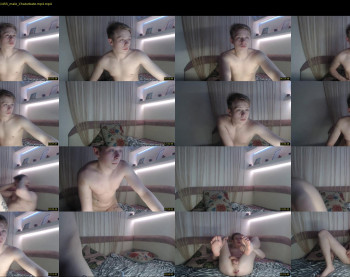 mason_kents