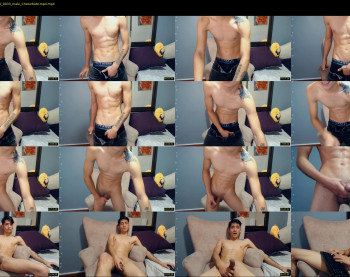 mike_kimcams