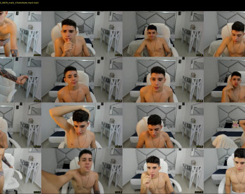 mikextra_large