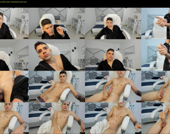 mikextra_large