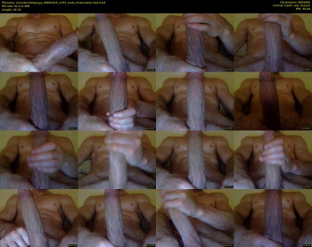 monsterc0ckguyyy