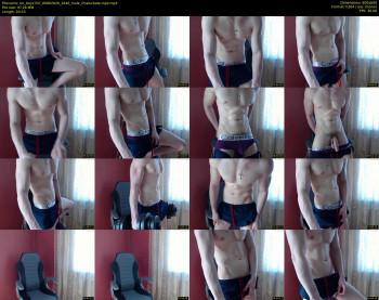 mr_boy1337