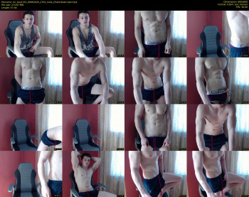mr_boy1337