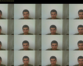 muratahmet1222