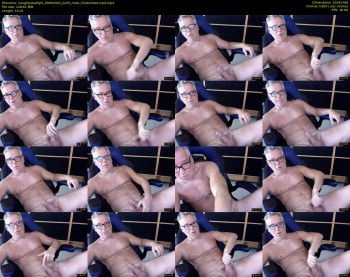 naughtydaddyla