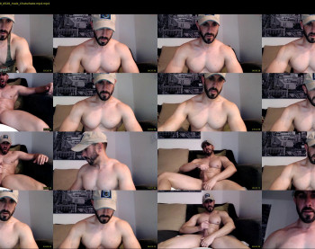 nerdmuscles2x