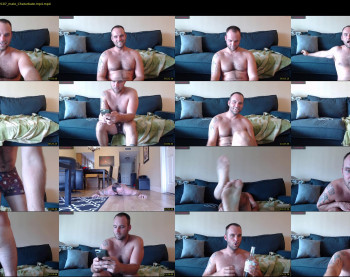 ohdamnnick