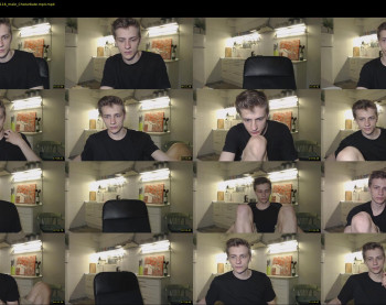oscar_sssky