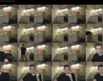 oscar_sssky