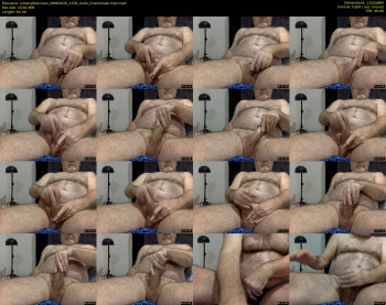 ozhairybearxxxx