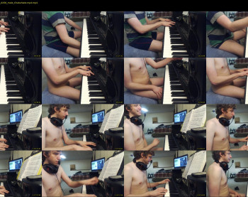 pianists_penis