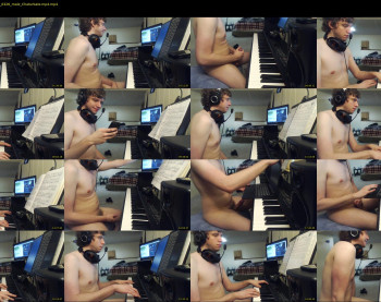 pianists_penis