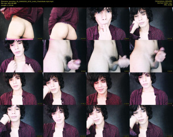 ponyboy_18