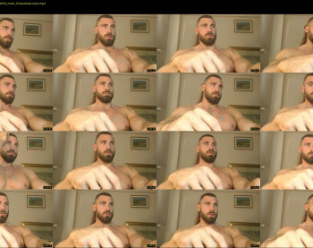 ramondavos