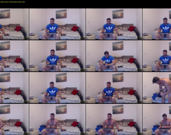 rickymiami1