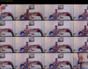 rickymiami1