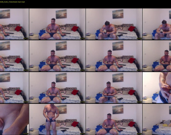 rickymiami1