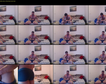 rickymiami1