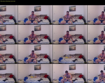 rickymiami1