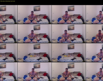 rickymiami1