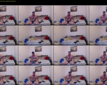 rickymiami1