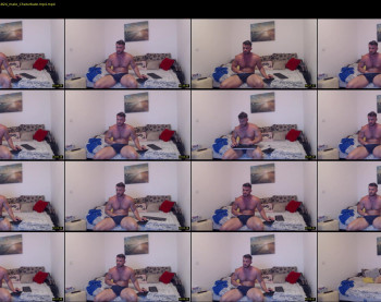rickymiami1