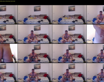 rickymiami1