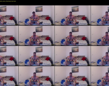 rickymiami1