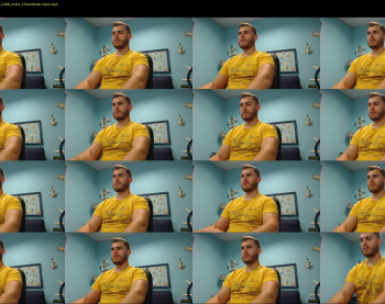 rolandmuscle