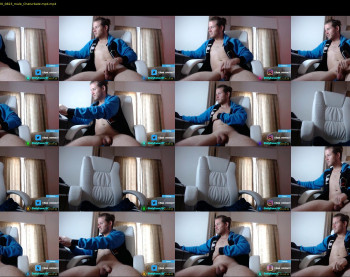 ryan_esteban27