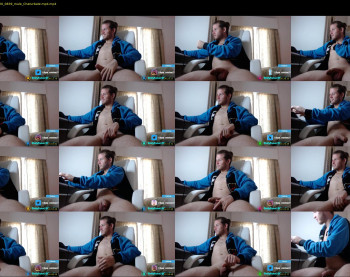 ryan_esteban27