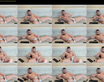 ryan_phillippe