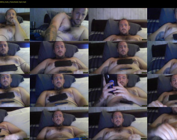 ryanthagreat